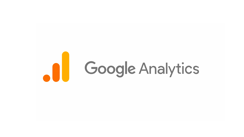 Google Analytics