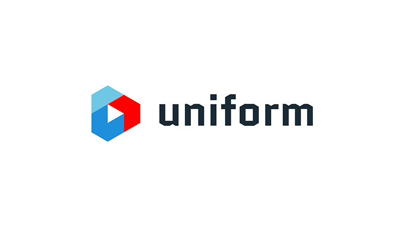 Uniform Logo