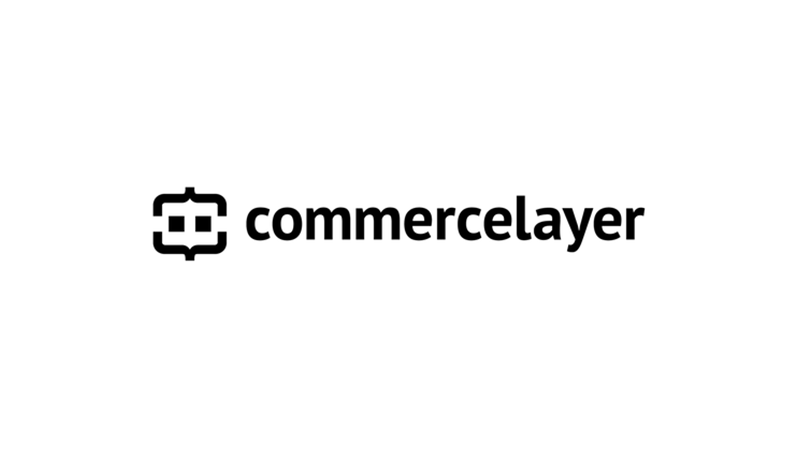 Commercelayer Logo
