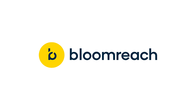 bloomreach logo