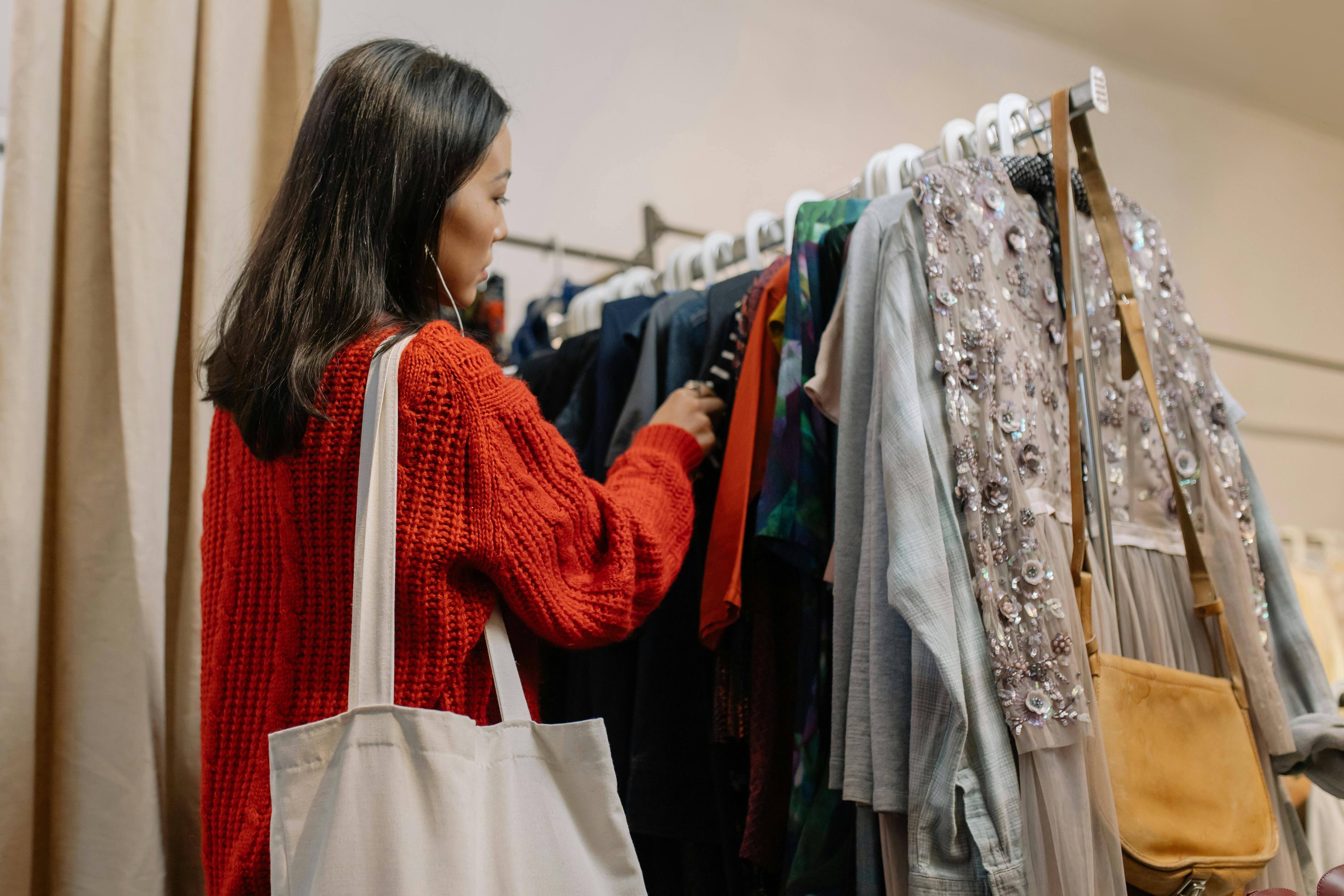 Expanding Customer Outreach and Conversion