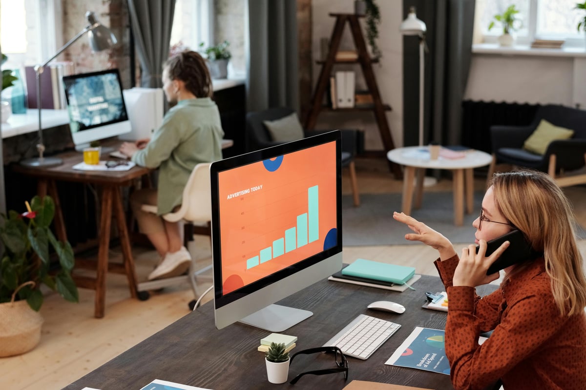 Data Engineering for TurboTax