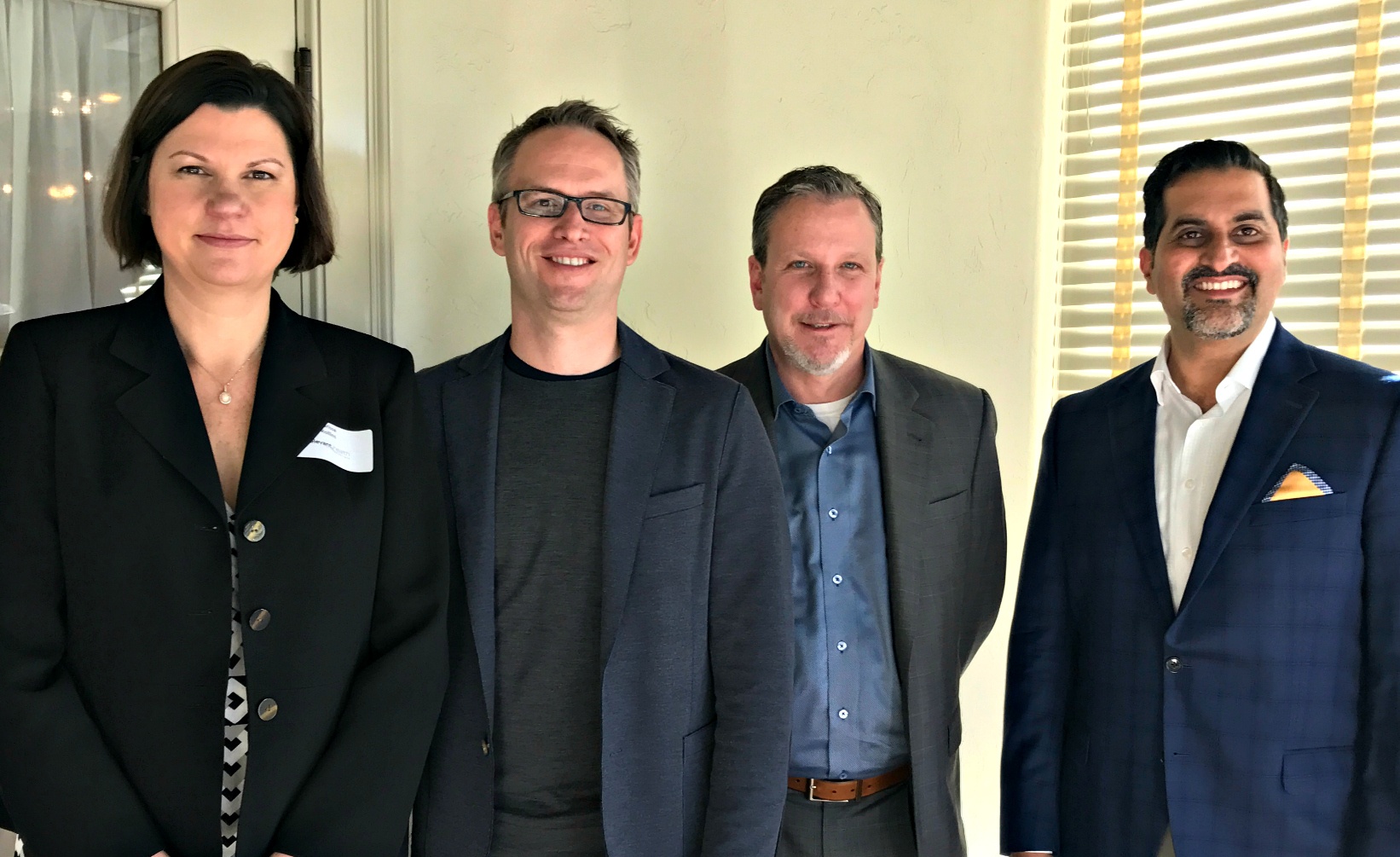 4.24 RHR Panel Rajat Crop-1