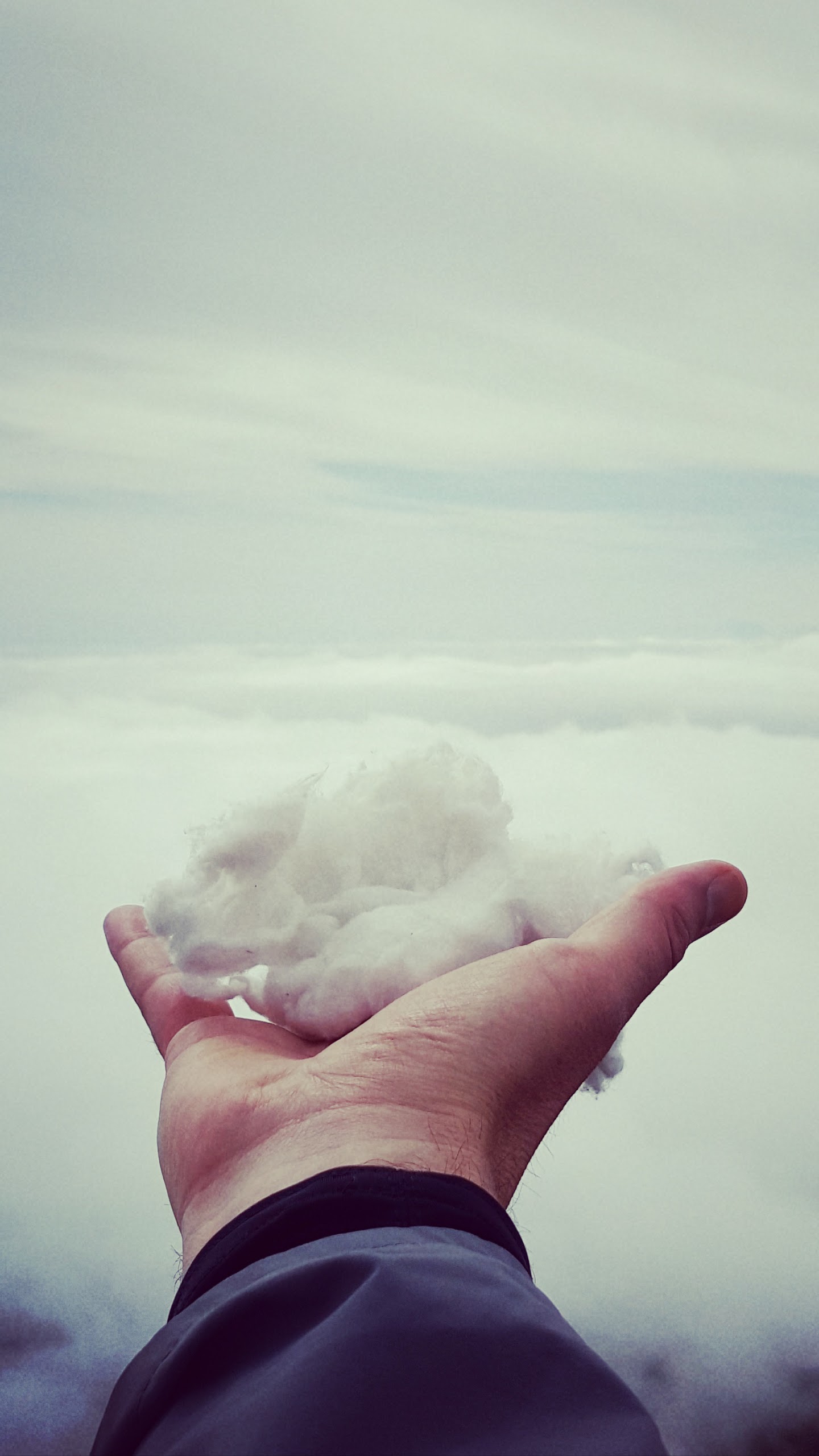 Demystifying the Cloud Alternative