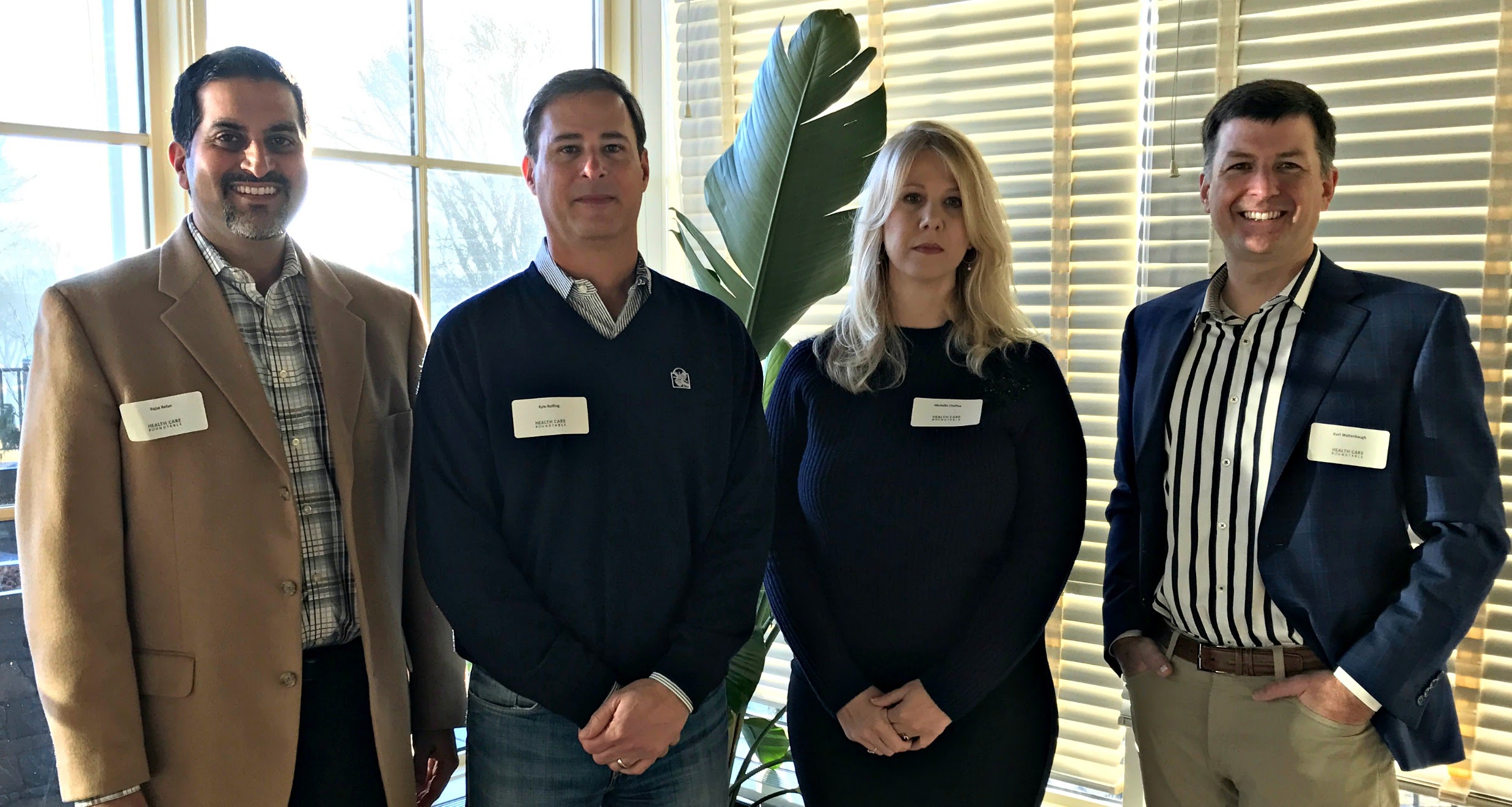 HCR Group - 2.17 (2)