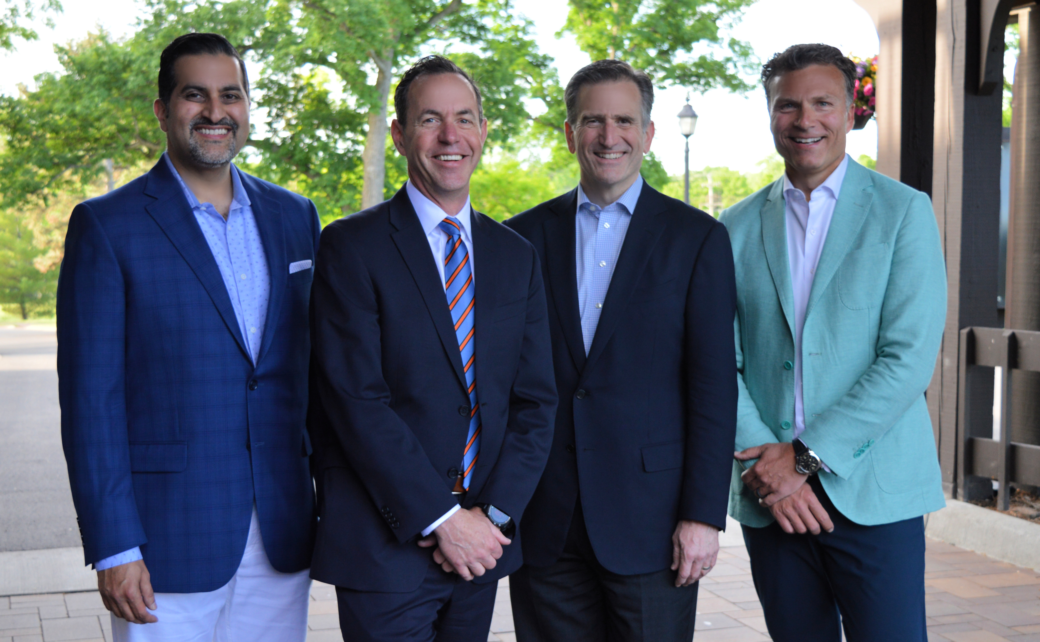 RHR Panelists - 6.5.19