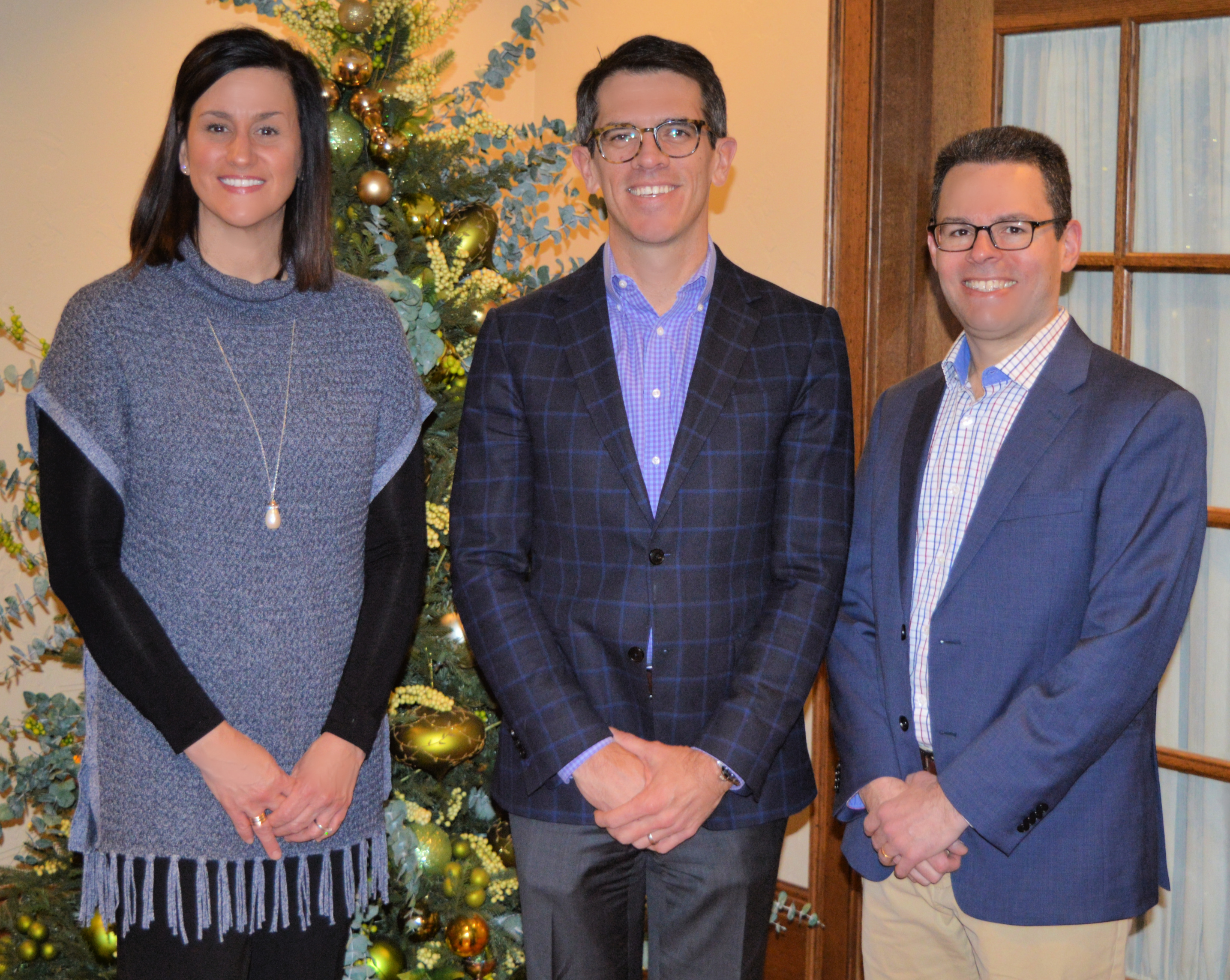 RHR Panelists 12.4-1