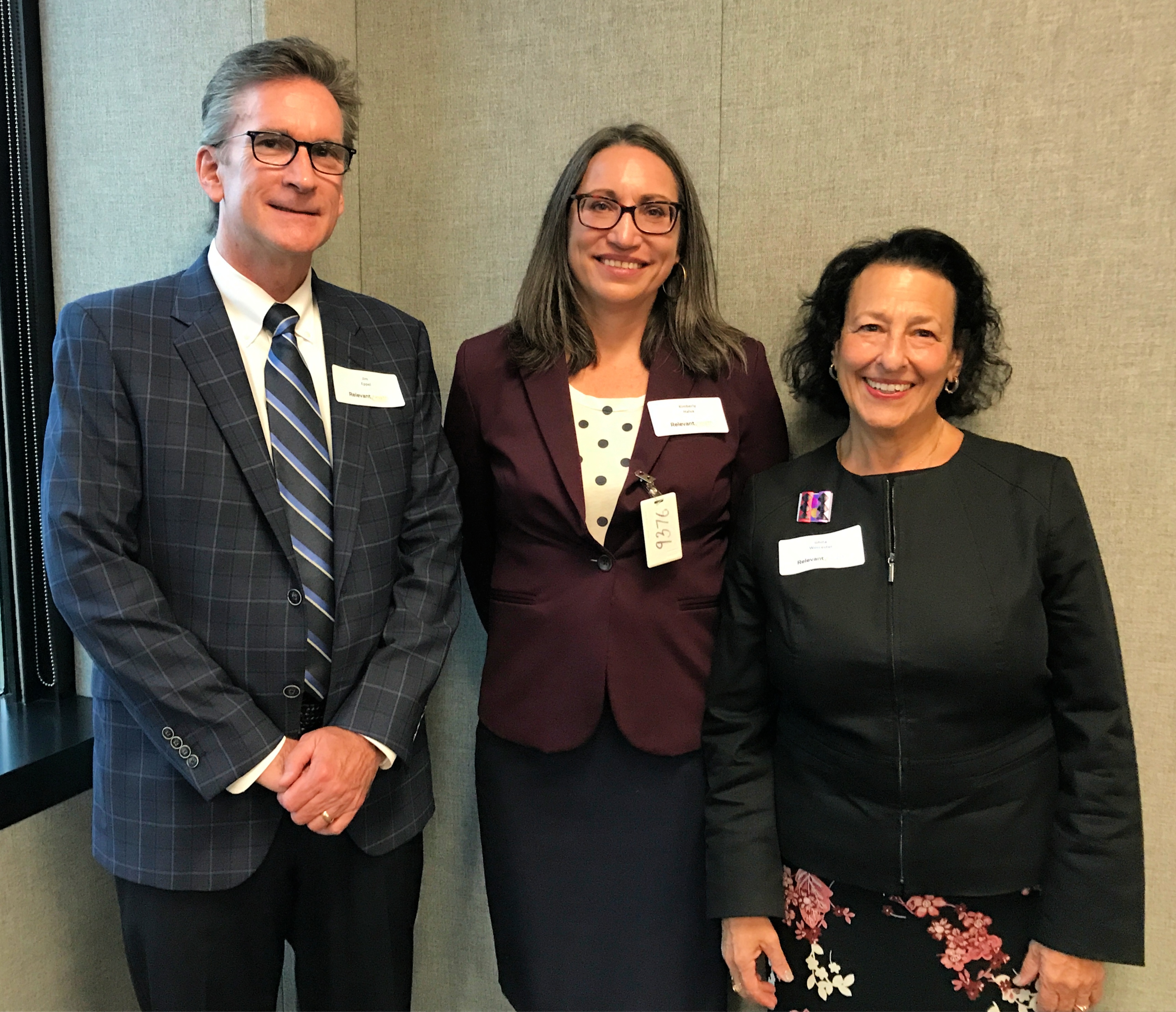 RHR Panelists Only 9.25